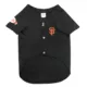 Product San Francisco Giants MLB Jersey