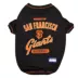 San Francisco Giants MLB Team Tee image thumbnail 1
