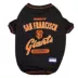 San Francisco Giants MLB Team Tee image thumbnail 1