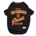 San Francisco Giants MLB Team Tee image thumbnail 1