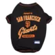 Product San Francisco Giants MLB Team Tee