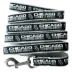 Chicago White Sox MLB Leash image thumbnail 1
