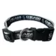 Product Chicago White Sox MLB Dog Collar