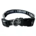 Chicago White Sox MLB Dog Collar image thumbnail 1