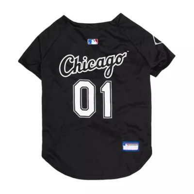 Chicago White Sox MLB Jersey - Image 1