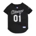 Chicago White Sox MLB Jersey image thumbnail 1