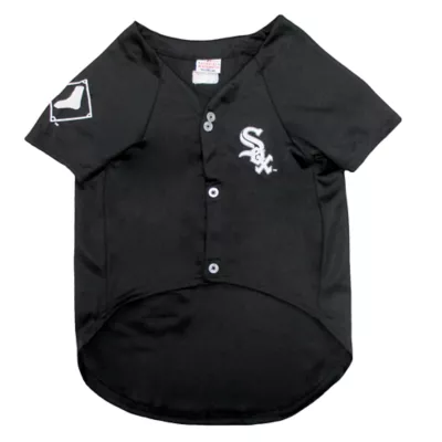 Chicago White Sox MLB Jersey - Image 2