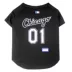 Chicago White Sox MLB Jersey image thumbnail 1