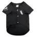 Chicago White Sox MLB Jersey image thumbnail 2