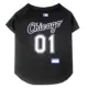 Product Chicago White Sox MLB Jersey