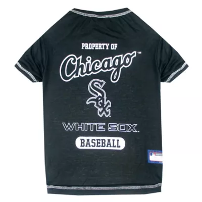 Chicago White Sox MLB Team Tee - Image 1