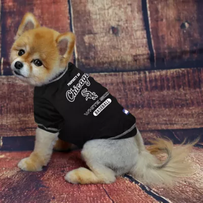 Chicago White Sox MLB Team Tee - Image 2