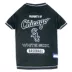 Chicago White Sox MLB Team Tee image thumbnail 1
