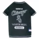 Product Chicago White Sox MLB Team Tee