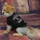 Product Chicago White Sox MLB Team Tee