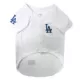 Product Los Angeles Dodgers MLB Jersey