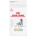 Royal Canin Veterinary Diet Multifunction Adult Dry Dog Food - Urinary + Satiety, Chicken image thumbnail 1