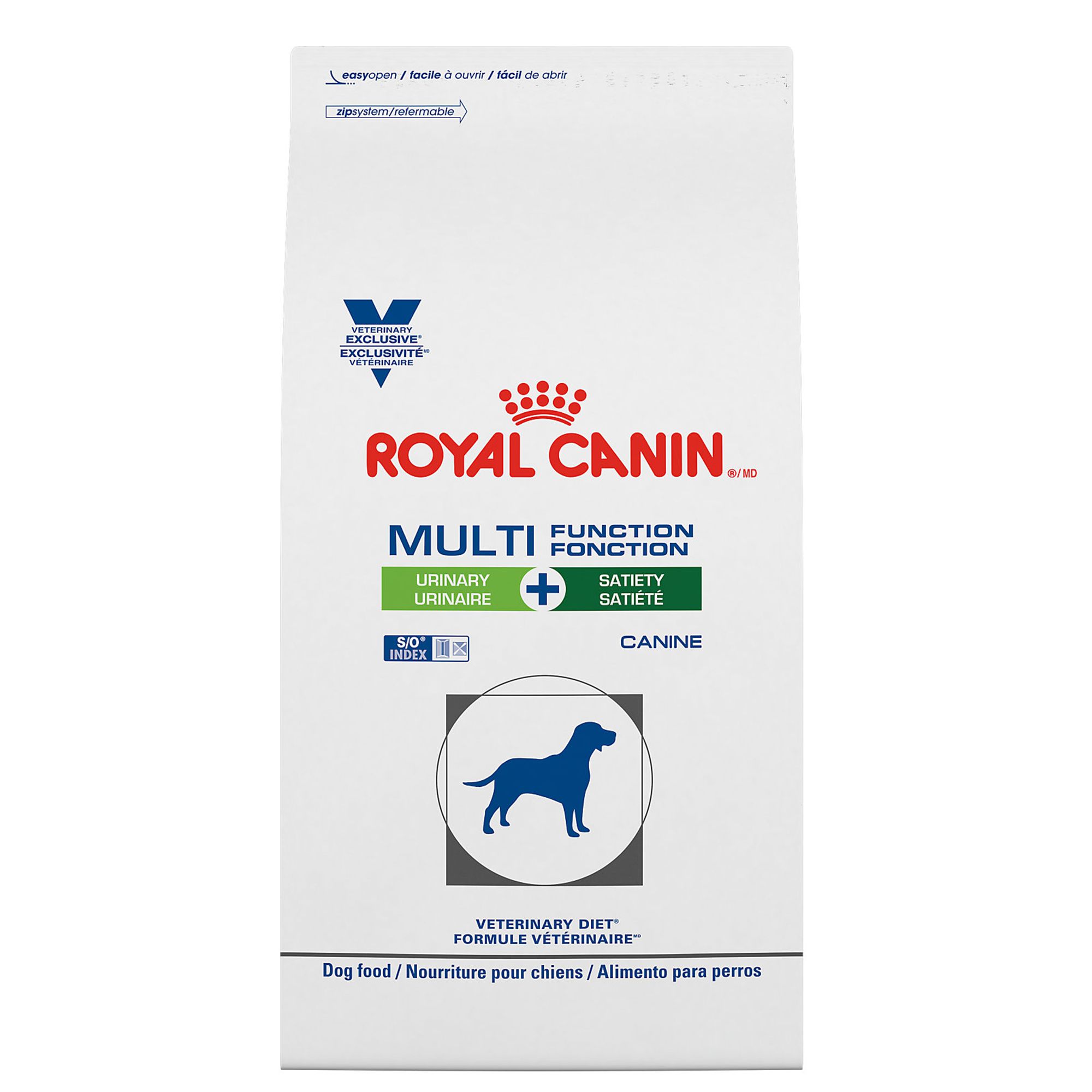 Royal canin urinary so 2024 petsmart