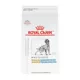 Product Royal Canin Multi Function Urinary + Hydrolyzed Protein Adult Dry Dog Food