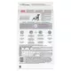 Product Royal Canin Multi Function Urinary + Hydrolyzed Protein Adult Dry Dog Food