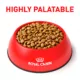 Product Royal Canin Multi Function Urinary + Hydrolyzed Protein Adult Dry Dog Food