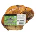 Redbarn Naturals Meaty Knuckle Bone Dog Treat image thumbnail 1