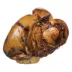 Redbarn Naturals Meaty Knuckle Bone Dog Treat image thumbnail 3