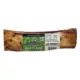 Product Redbarn Naturals Meaty Bone XLarge Dog Treat