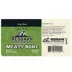 Redbarn Naturals Meaty Bone XLarge Dog Treat image thumbnail 2