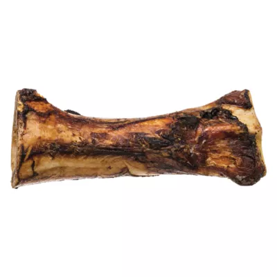 Product Redbarn Naturals Meaty Bone XLarge Dog Treat