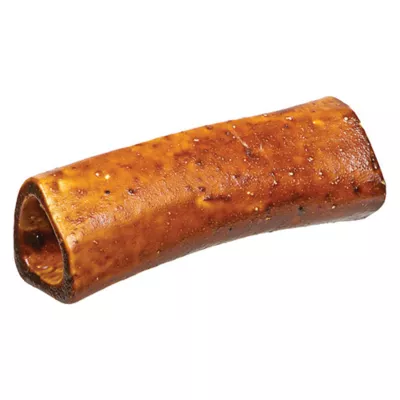 Product Redbarn Bully Coated Bone Large Dog Treat