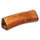 Product Redbarn Bully Coated Bone Large Dog Treat