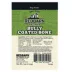 Redbarn Bully Coated Bone Large Dog Treat image thumbnail 2