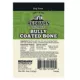 Product Redbarn Bully Coated Bone Large Dog Treat