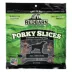Redbarn Naturals Porky Slices Dog Treat image thumbnail 1