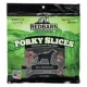 Product Redbarn Naturals Porky Slices Dog Treat