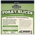 Redbarn Naturals Porky Slices Dog Treat image thumbnail 2