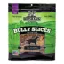 Redbarn Naturals Bully Slices Dog Treat - Peanut Butter image thumbnail 1