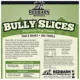 Product Redbarn Naturals Bully Slices Dog Treat - Peanut Butter