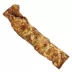 Redbarn Naturals Bully Slices Dog Treat - Peanut Butter image thumbnail 3