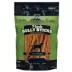 Redbarn Naturals Bully Sticks Dog Treat image thumbnail 1
