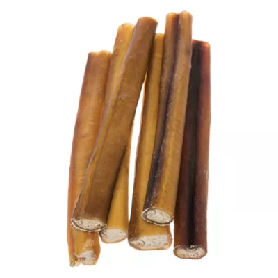 Product Redbarn Naturals Bully Sticks Dog Treat