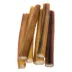Redbarn Naturals Bully Sticks Dog Treat image thumbnail 2