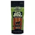 Redbarn Naturals Bully Sticks Dog Treat image thumbnail 1