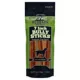 Product Redbarn Naturals Bully Sticks Dog Treat