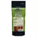 Redbarn Naturals Bully Sticks Dog Treat image thumbnail 2
