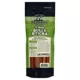 Product Redbarn Naturals Bully Sticks Dog Treat
