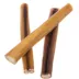 Redbarn Naturals Bully Sticks Dog Treat image thumbnail 3