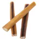 Product Redbarn Naturals Bully Sticks Dog Treat