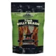 Product Redbarn Naturals Braided Bully Stick Dog Treat